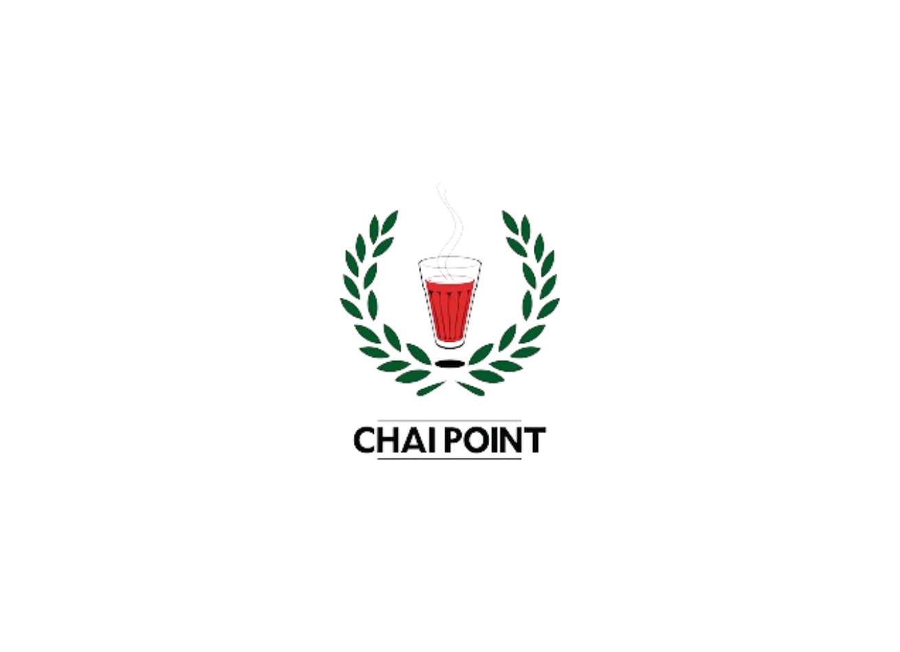 Choi R Point Maximizing Demand Generation with Effective Digital Marketing – Chai ...