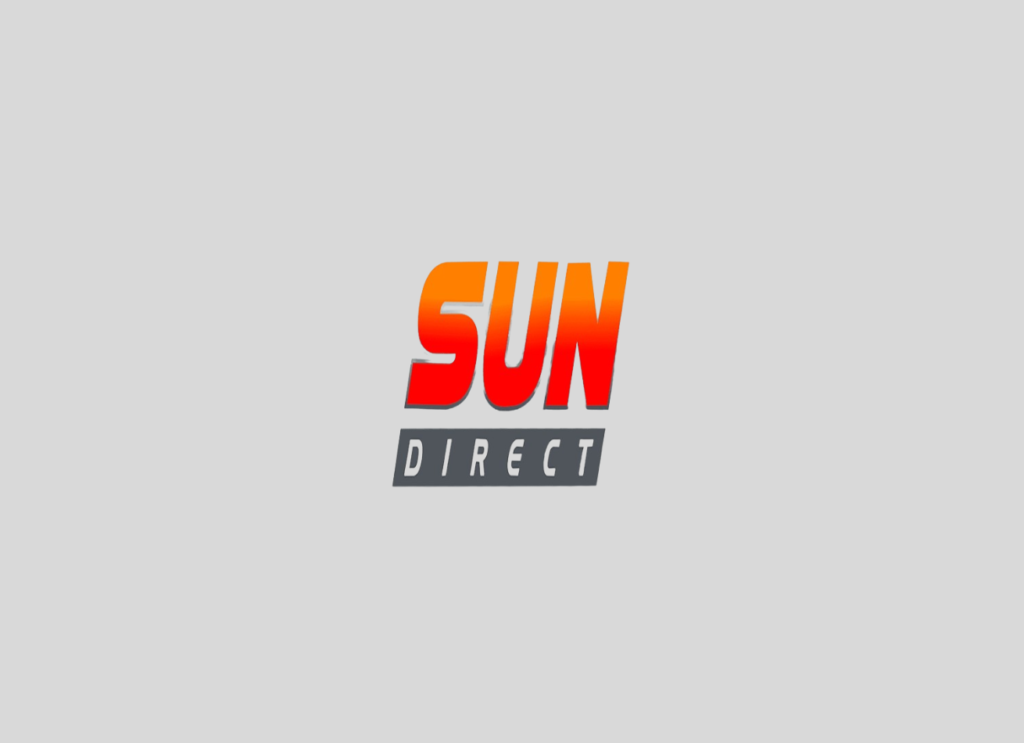 SUN Direct