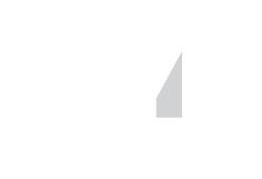 Martellect