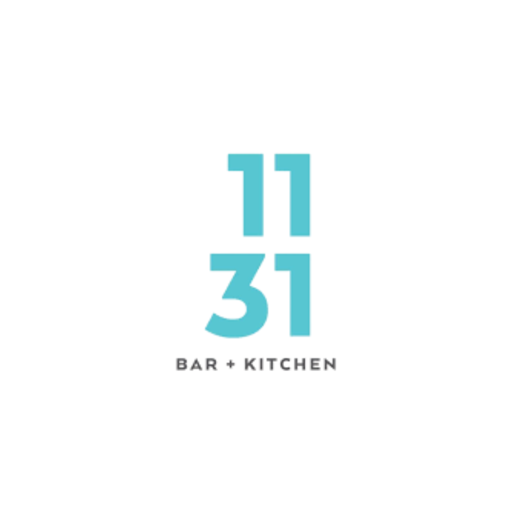 1131 Bar & Kitchen Martellect