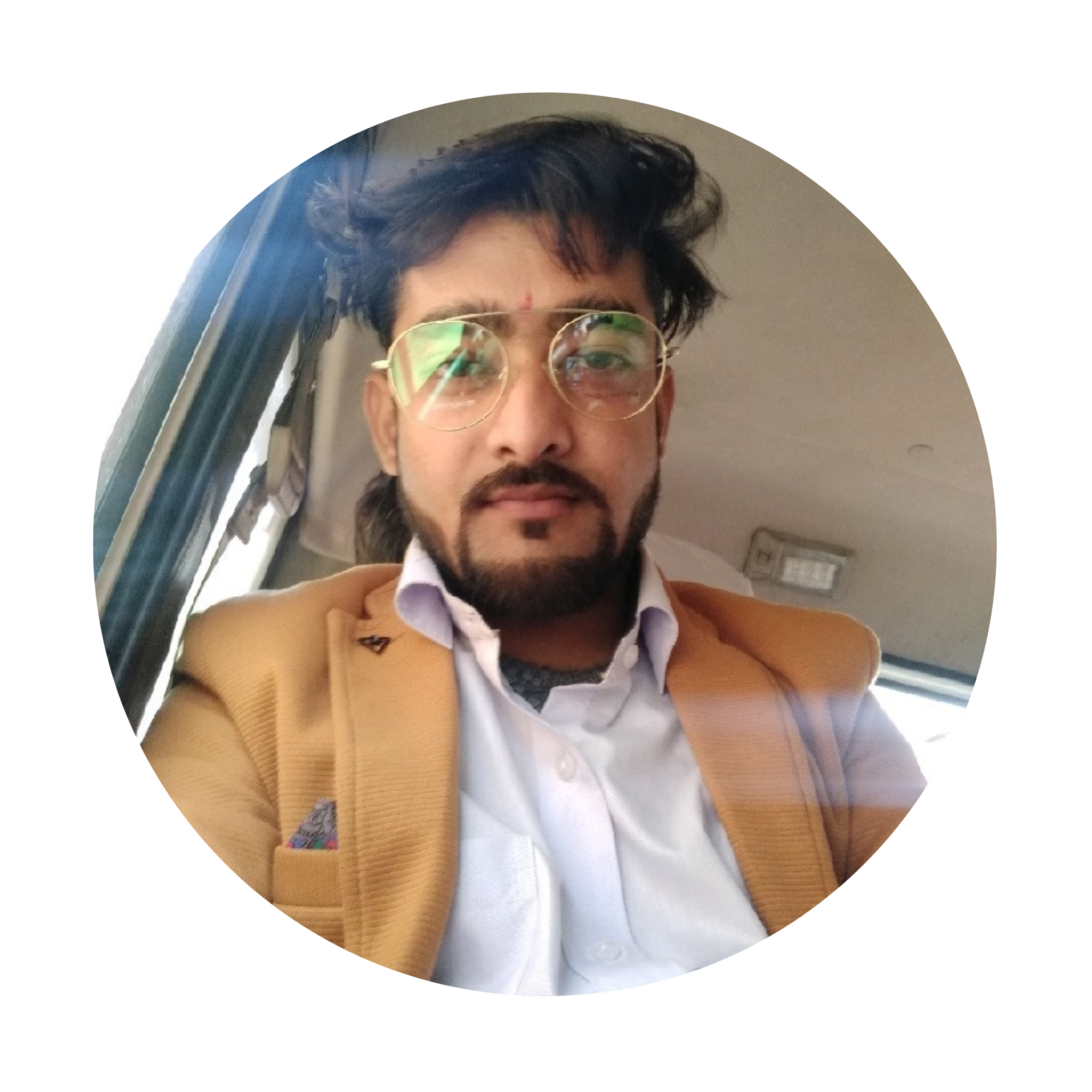 Pankaj