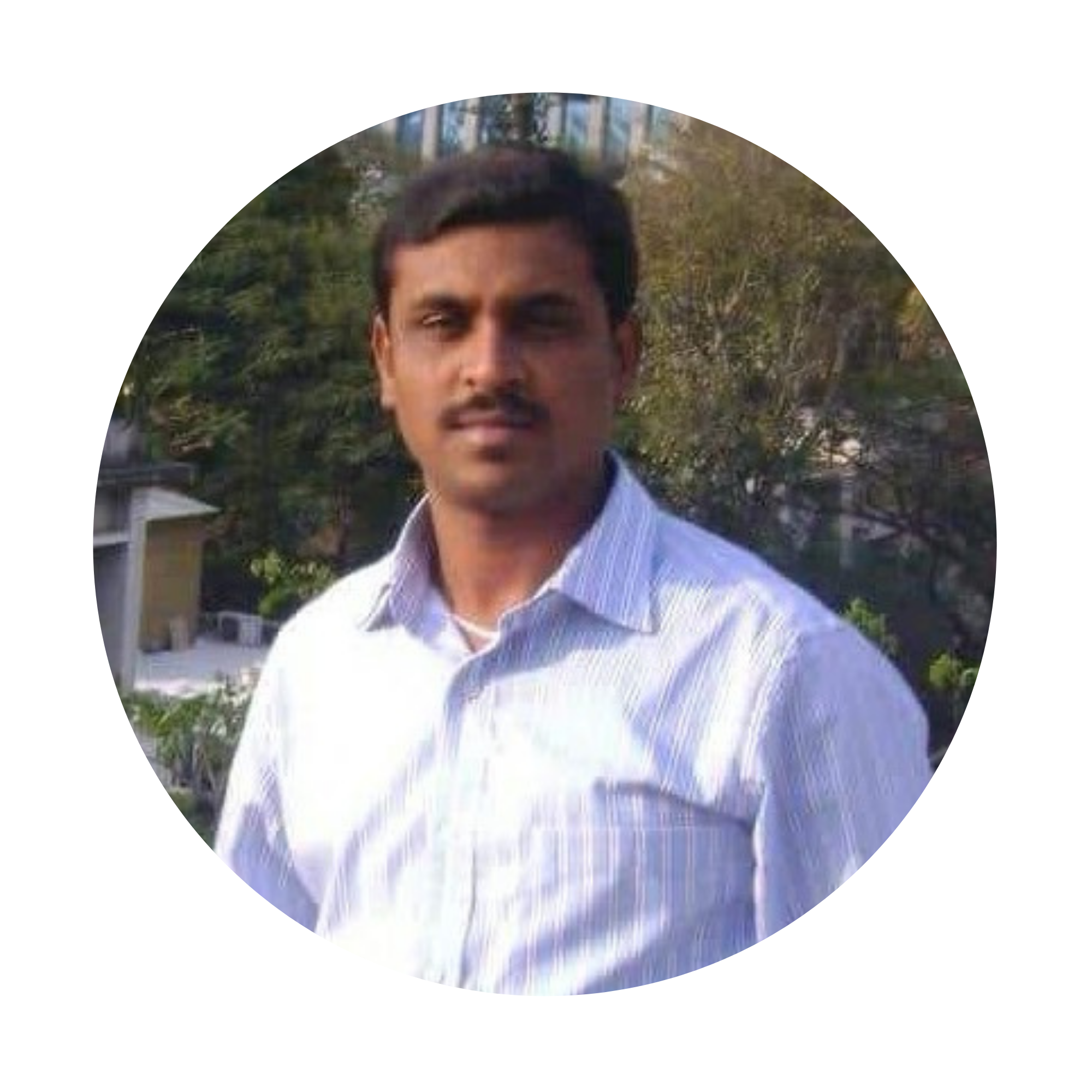 Karthik