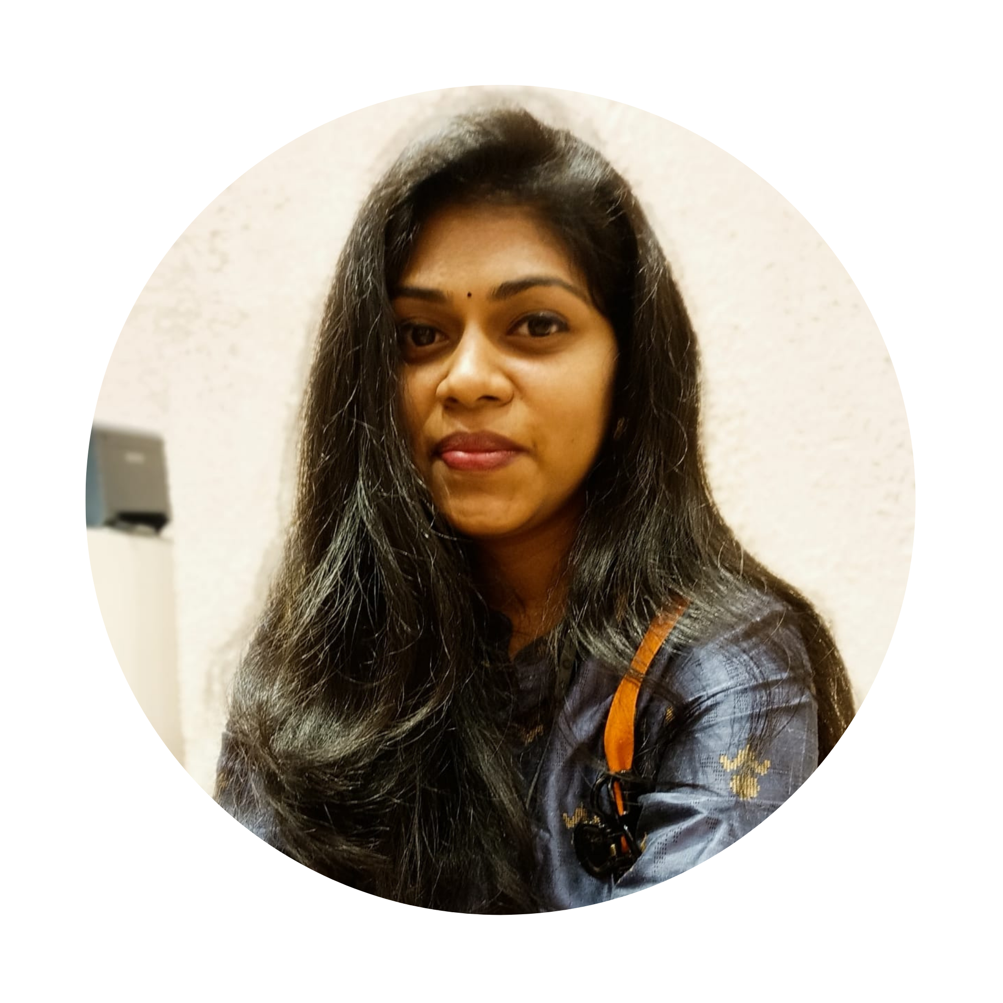 Bhavani