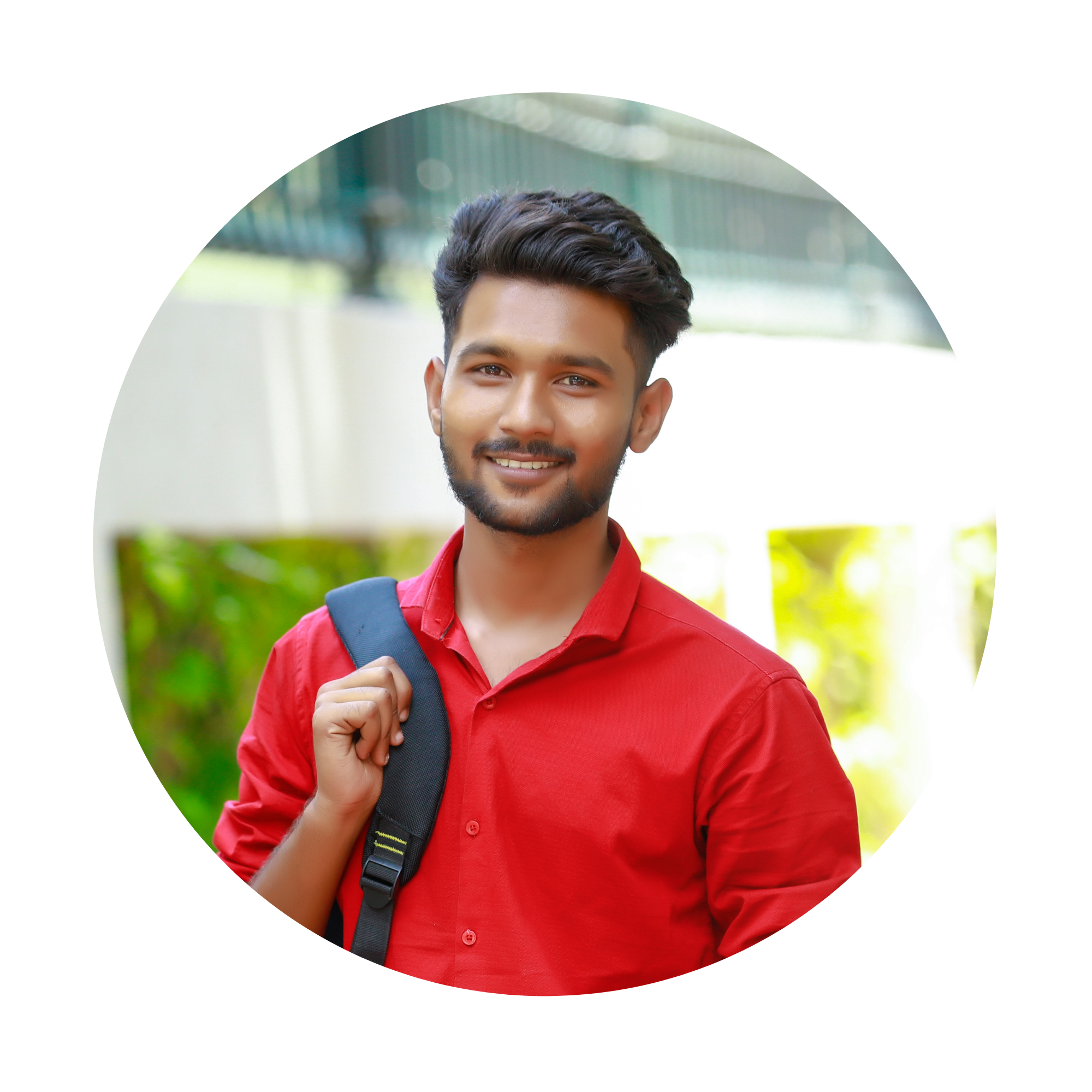 Arun