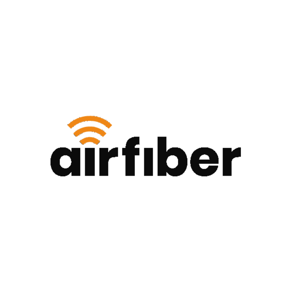 Airfiber Martellect Client