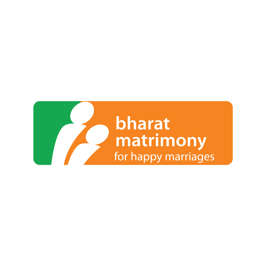 Bharat Matrimony Martellect
