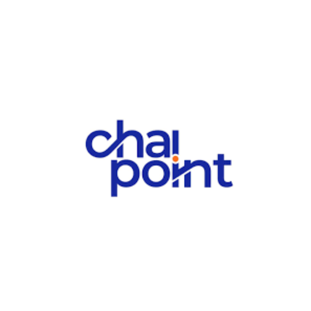 Chai Point Martellect