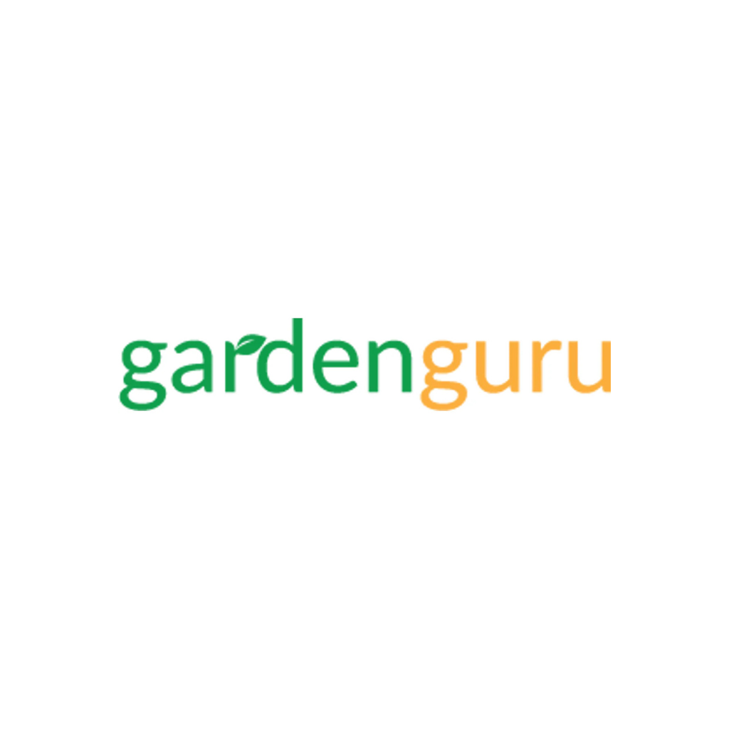 Garden Guru Martellect