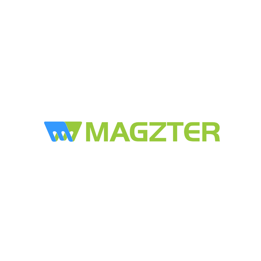 Magzter Martellect