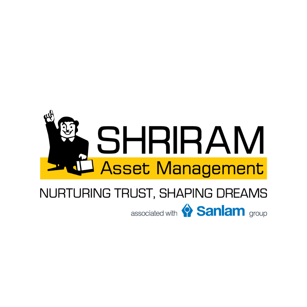 Shriram Asset Management