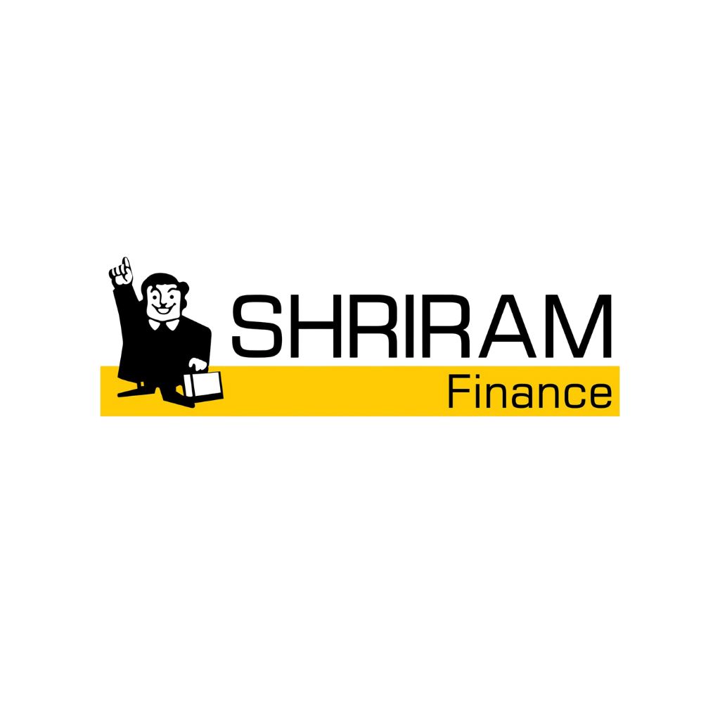 Shriram Finance Martellect