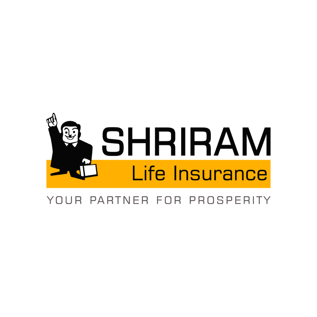 Shriram Life Insurance Martellect